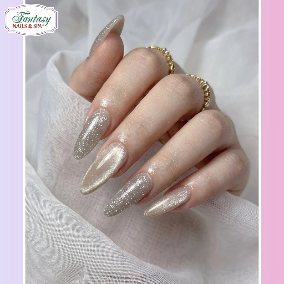 Nail Design July 21